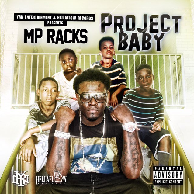Features/Bookings/Drops:
YRNent@gmail.com           
302-RacksMP (722-5767)