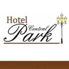 Hotel en el Centro de Managua, Tranquilidad y Seguridad. Km 4½ carretera a Masaya, Colonial Los Robles, Edificio BAC 2 c. arriba 1 ½ al sur. +505. 2267 2292