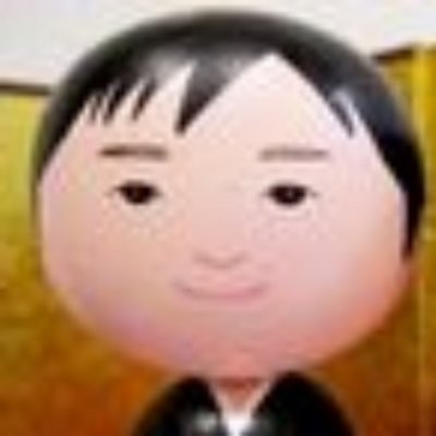 よしたく よしたく (@yoshitak) / Posts / X