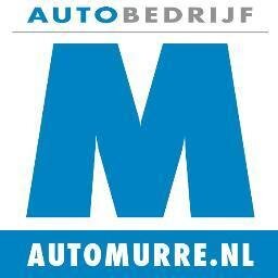 Auto Murre Middelburg en Vlissingen: goede service en vakbekwaamheid. @Carwashzeeland, Occasions, Tankstation, Werkplaats en een Tankshop. http://t.co/CZ2qgwsD