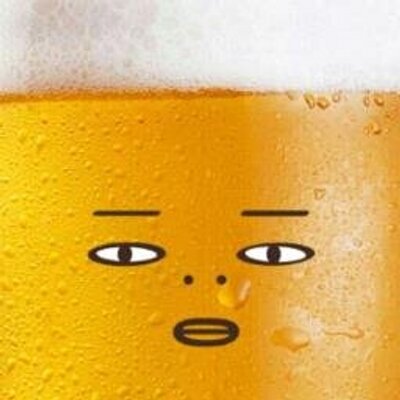 はっさくbot