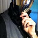Tripp (@00tripp) Twitter