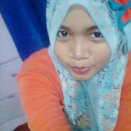 mungkin kahh sesuatu yg mngkin it akn mnjadi mungkin??