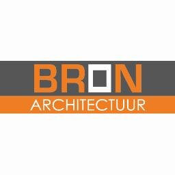 BRON architectuur is een vakkundig architectenbureau met een heldere, praktische, op de toekomstgerichte benadering.