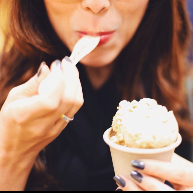 CynVeroA's profile picture. M.A.