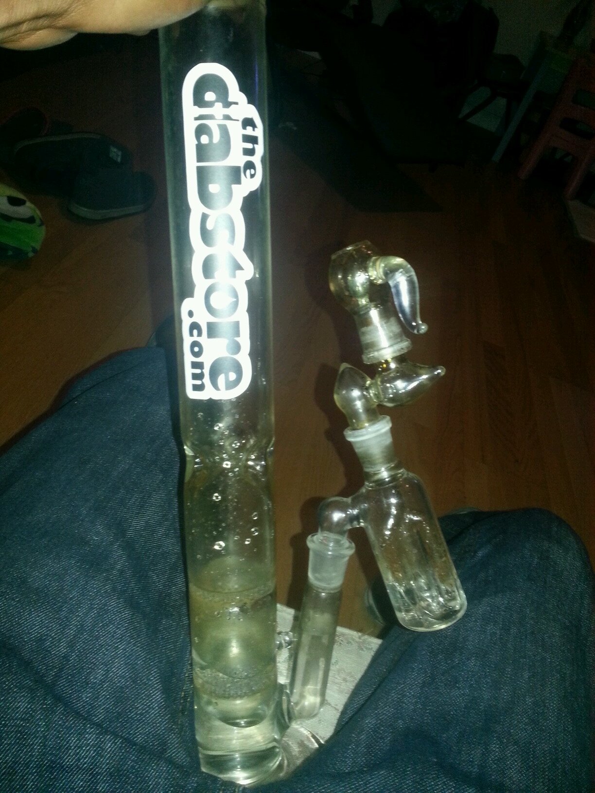 420Rally organizer follow on ⓧinstagram: thehighone420 kik me:theone06099 ⓧ #stonernation #teamfollowback #teamfollowbackstoners #kushsociety