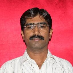 PC_Sankhla's profile picture. Network Administrator, Technical Officer, Digital Infrastructure and Automation, IIT Jodhpur