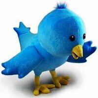 TeamFollowBack™ (@teamfoilovvback) 's Twitter Profile Photo TeamFollowBack™ (@teamfoilovvback) 's Twitter Profile Photo