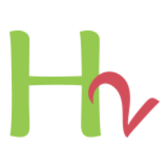 H2Creatives's profile picture. Web Design, Graphic Design, and Beaded Jewelry