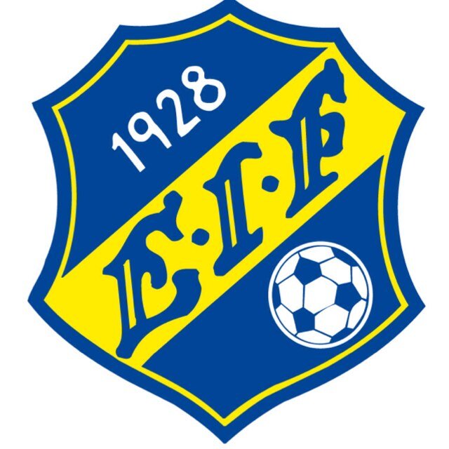 Twitterkonto Eskilsminne IF