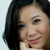 Mylen Fe Yamamoto (@mylenfe) Twitter profile photo Mylen Fe Yamamoto (@mylenfe) Twitter profile photo
