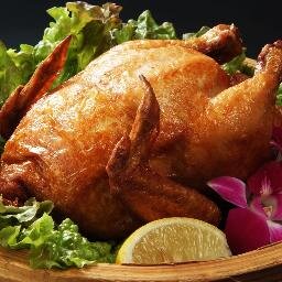 日本のうまいもんを食べつくす！B級グルメも大好き！一人会社の社長です。気楽に生きています。気楽に行きたい人に色々教えてます。例えば下のブログみたいなこと。
