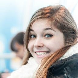 MilleyDunhill's profile picture. I am a Marketing Executive at http://t.co/jKN5bprqt1 with expanding our network for helping job seekers and employers in USA.