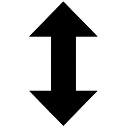 Want to fuck up your friends with arrows? Then #RT to fill everyone's TL with Resident Evil arrows. Watch out.