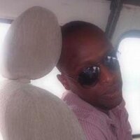 charles momanyi (@cmomanyi) 's Twitter Profile