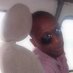 charles momanyi (@cmomanyi) Twitter profile photo