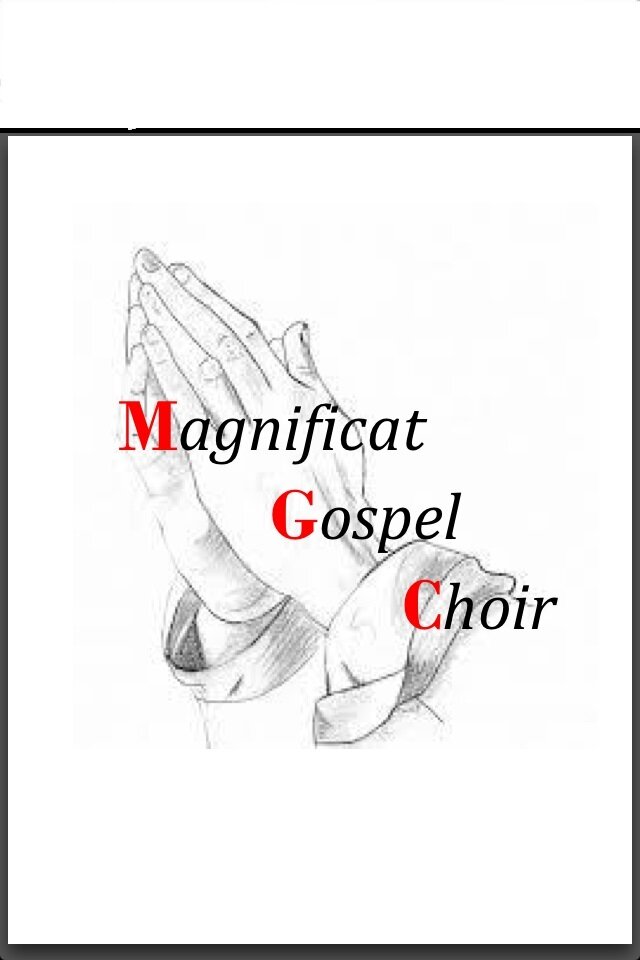 St. John's gospel choir that seeks to engage and nourish faith and spirituality through song. Follow Us!