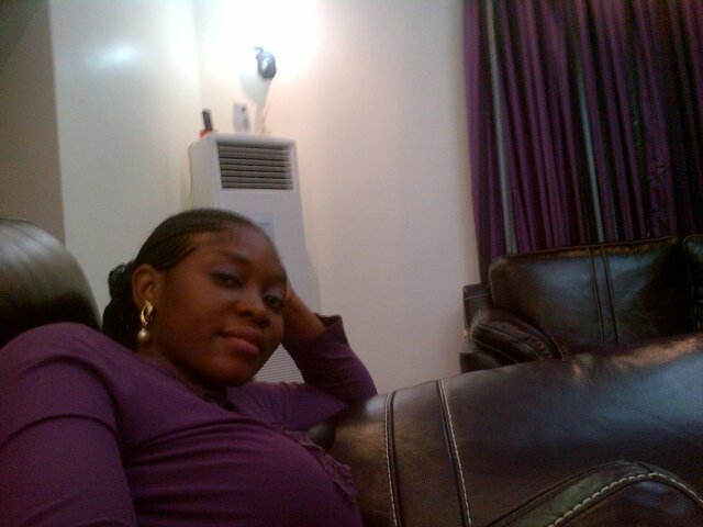 Holeluwatoyin0's profile picture. CE0  ợ̣̣̇̇̇f̶̲̥̅̊ sky blue event we deal  ώį̸̸̨ƭƕevent planning nd event decoration.