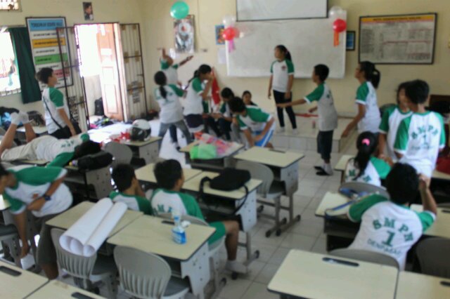 Official account 8C SMPN 1 Denpasar. Anak buahnya @Nithavirgantini