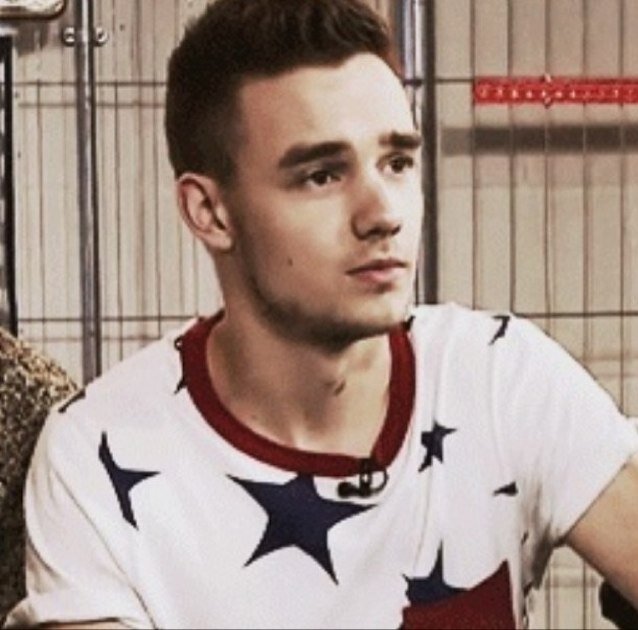 Latest news, updates, fandom, and more. Directioner for life --- follow if you are one and for more of these sexy mofos!! Directioner follow spree every friday!
