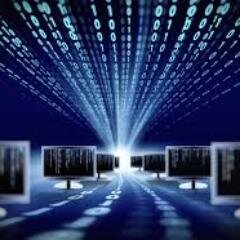 macrosoftinfo's profile picture. Future With Us!