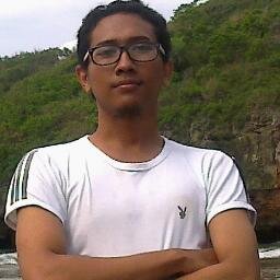 mie_lopil's profile picture. 