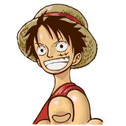 毎週月曜日のジャンプ発売日だけが生きがい！ワンピース好きな人は是非語り合いましょう！