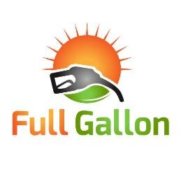 Claim Gasoline's True Cost – Fund Alternatives & Offset Damage. http://t.co/g3pOFMcnDc