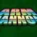 Danimal/Armcannon (@armcannon) Twitter profile photo Danimal/Armcannon (@armcannon) Twitter profile photo