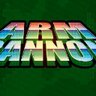 armcannon's profile picture. Danimal Cannon - he/him videogame composer and Armcannon - videogame band. https://t.co/f11Y841DZc https://t.co/khJgi00BtZ https://t.co/GmZKcUyPG0