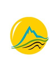 Wisata seru Indonesia | hubungi/WA di: 085785370877/085282333330 | email: adventournesia@gmail.com | http://t.co/Lcqqs7uflx