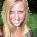 Marci Torres - @marcitorres29 - Twitter