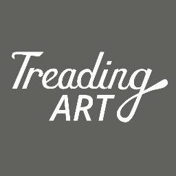 TreadingArt Profile Picture