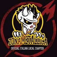 Zonametallica(@ZonaMetallica) 's Twitter Profile Photo