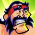 Scottish Ninjas (@scottishninjas) Twitter profile photo