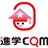 shingakucom