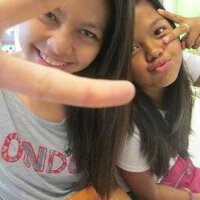 Jean Fajardo :)) (@celeryjean) 's Twitter Profile