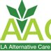 LA Alternative CARE (@la_a_c) Twitter profile photo