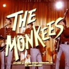 The first and most popular fan club for the Monkees TV Show Band, come hang out, listen to music and meet the other fans!.