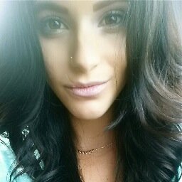 omoss_ora's profile picture. At the center of your being you have the answer, u know who you are and you know what you want.
Be Young, Be Dope, Be Proud& Let Nothing Enslave You ॐ