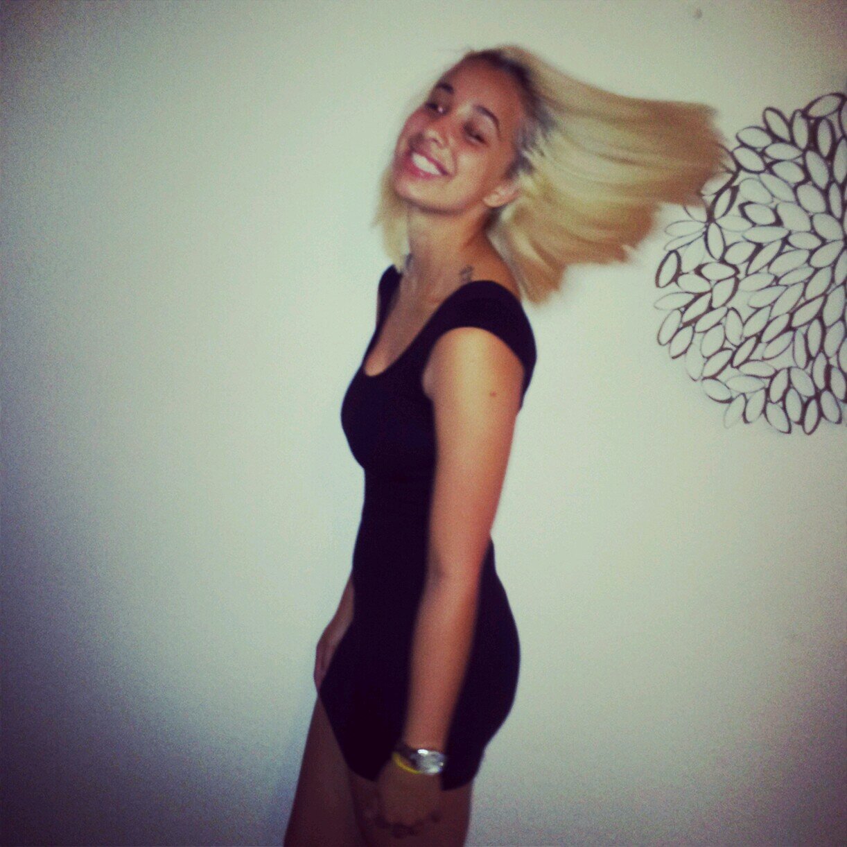 Snapchat Torrie Wilson nude photos 2019 Snapchat Torrie Wilson nude photos 2019