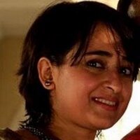 Somali (Shoh-mah-lee) Chaterji (@somalichaterji) 's Twitter Profile Photo Somali (Shoh-mah-lee) Chaterji (@somalichaterji) 's Twitter Profile Photo