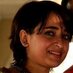 Somali (Shoh-mah-lee) Chaterji (@somalichaterji) Twitter profile photo Somali (Shoh-mah-lee) Chaterji (@somalichaterji) Twitter profile photo