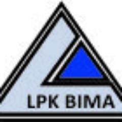 LPK Bina Mandiri