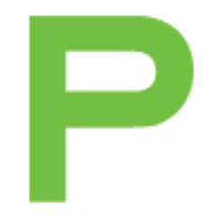 Norwegian IT Company focusing on #DataStorage, #Backup, #BaaS, #CloudStorage, DR-Services and Green IT-solutions.