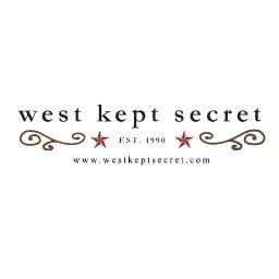 Maker of Sheet Metal Home Decor and Organizational Products