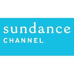 Official Twitter account of Sundance Channel Asia.