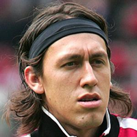 Cone Cassio (2). (@conecassio) 's Twitter Profile