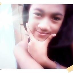 for my dreams