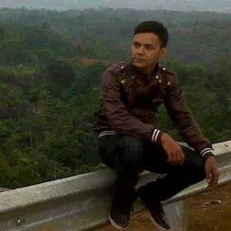bismillah............